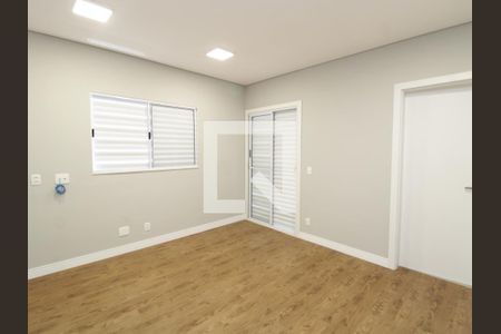 Casa à venda com 101m², 3 quartos e 1 vagaSuíte 3