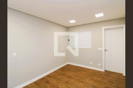 Casa à venda com 101m², 3 quartos e 1 vagaSuíte 2