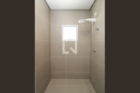 Casa à venda com 101m², 3 quartos e 1 vagaBanheiro da Suíte 1