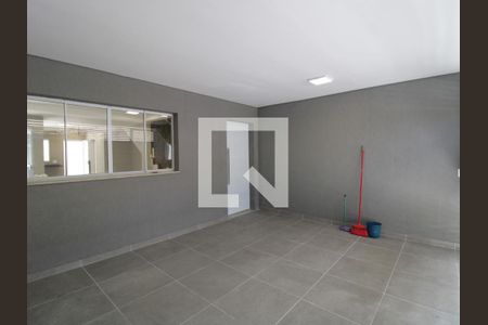 Casa à venda com 101m², 3 quartos e 1 vagaGaragem