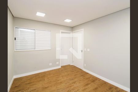 Casa à venda com 101m², 3 quartos e 1 vagaSuíte 2