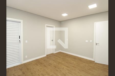 Casa à venda com 101m², 3 quartos e 1 vagaSuíte 3