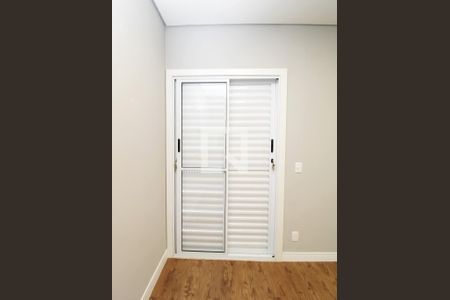 Casa à venda com 101m², 3 quartos e 1 vagaVaranda da Suíte 3