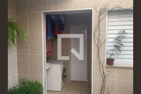 Casa à venda com 130m², 3 quartos e 2 vagas Casa à venda com 130m², 3 quartos e 2 vagasFoto 13
