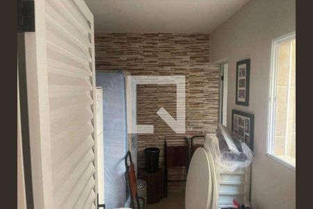 Casa à venda com 130m², 3 quartos e 2 vagas Casa à venda com 130m², 3 quartos e 2 vagasFoto 15