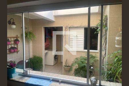 Casa à venda com 130m², 3 quartos e 2 vagas Casa à venda com 130m², 3 quartos e 2 vagasFoto 14