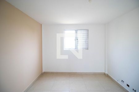 Sala de apartamento para alugar com 2 quartos, 49m² em Jardim Garcia, Campinas