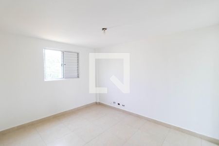 Sala de apartamento para alugar com 2 quartos, 49m² em Jardim Garcia, Campinas