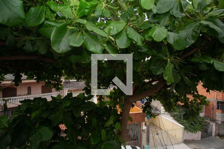 Casa à venda com 40m², 1 quarto e sem vagaVista Área de Serviço