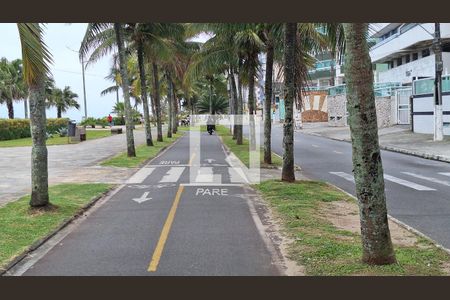 Apartamento para alugar com 69m², 2 quartos e 1 vaga Apartamento para alugar com 69m², 2 quartos e 1 vagaCiclovia