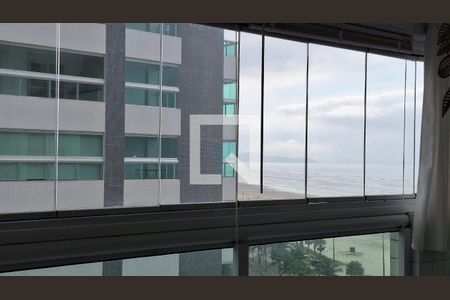 Apartamento para alugar com 69m², 2 quartos e 1 vaga Apartamento para alugar com 69m², 2 quartos e 1 vagaVista do Quarto