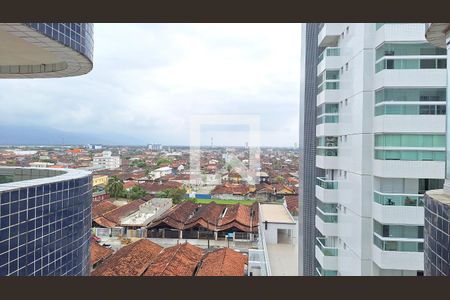 Apartamento para alugar com 69m², 2 quartos e 1 vaga Apartamento para alugar com 69m², 2 quartos e 1 vagaVista da suíte