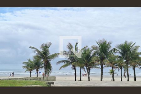 Apartamento para alugar com 69m², 2 quartos e 1 vaga Apartamento para alugar com 69m², 2 quartos e 1 vagaVista da praia