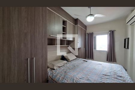 Apartamento para alugar com 69m², 2 quartos e 1 vaga Apartamento para alugar com 69m², 2 quartos e 1 vagaSuíte
