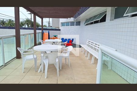 Apartamento para alugar com 69m², 2 quartos e 1 vaga Apartamento para alugar com 69m², 2 quartos e 1 vagaÁrea comum
