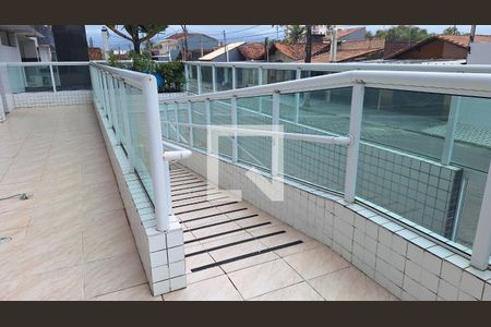 Apartamento para alugar com 69m², 2 quartos e 1 vaga Apartamento para alugar com 69m², 2 quartos e 1 vagaRampa de acesso