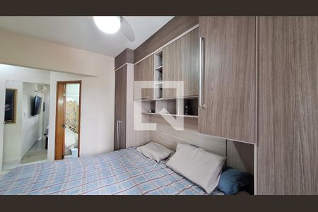 Apartamento para alugar com 69m², 2 quartos e 1 vaga Apartamento para alugar com 69m², 2 quartos e 1 vagaSuíte