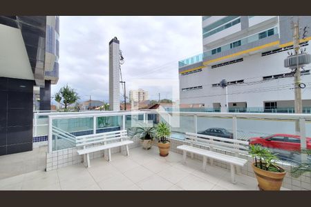 Apartamento para alugar com 69m², 2 quartos e 1 vaga Apartamento para alugar com 69m², 2 quartos e 1 vagaÁrea comum