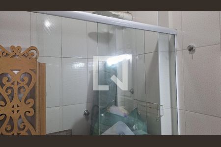 Apartamento para alugar com 69m², 2 quartos e 1 vaga Apartamento para alugar com 69m², 2 quartos e 1 vagaBanheiro suíte
