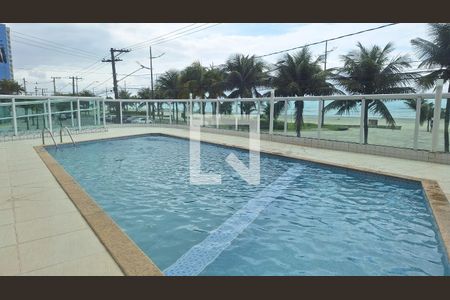 Apartamento para alugar com 69m², 2 quartos e 1 vaga Apartamento para alugar com 69m², 2 quartos e 1 vagaÁrea comum - Piscina