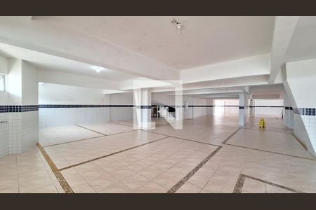 Apartamento para alugar com 69m², 2 quartos e 1 vaga Apartamento para alugar com 69m², 2 quartos e 1 vagaGaragem
