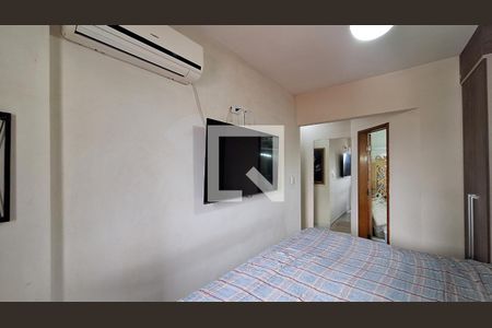 Apartamento para alugar com 69m², 2 quartos e 1 vaga Apartamento para alugar com 69m², 2 quartos e 1 vagaSuíte