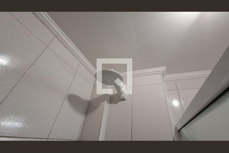 Apartamento para alugar com 69m², 2 quartos e 1 vaga Apartamento para alugar com 69m², 2 quartos e 1 vagaBanheiro suíte