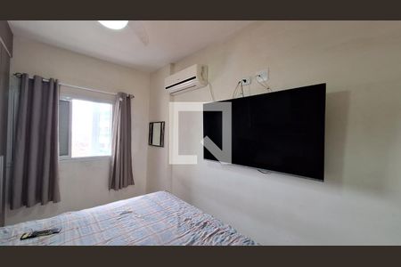 Apartamento para alugar com 69m², 2 quartos e 1 vaga Apartamento para alugar com 69m², 2 quartos e 1 vagaSuíte