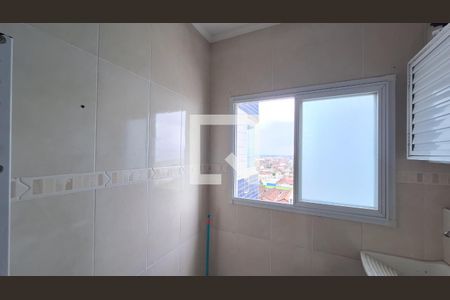 Apartamento para alugar com 69m², 2 quartos e 1 vaga Apartamento para alugar com 69m², 2 quartos e 1 vagaÁrea de serviço