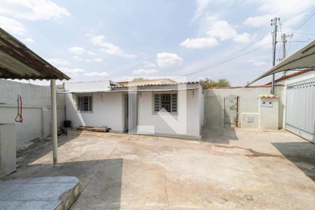 Casa à venda com 203m², 2 quartos e 4 vagasEdícula 1