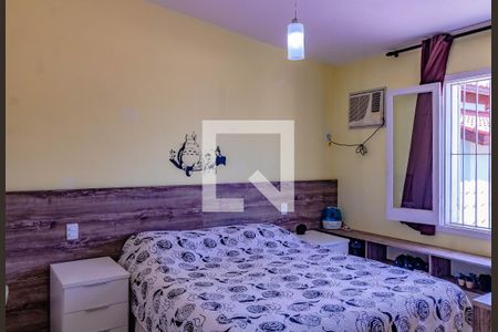 Casa à venda com 160m², 3 quartos e 3 vagasQuarto 2