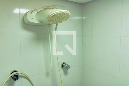 Casa à venda com 160m², 3 quartos e 3 vagasBanheiro 