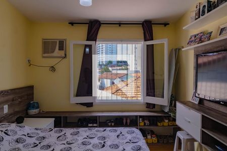 Casa à venda com 160m², 3 quartos e 3 vagasQuarto 2