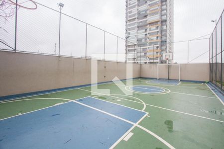 Apartamento para alugar com 85m², 2 quartos e 2 vagasÁrea comum