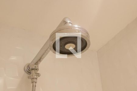 Apartamento para alugar com 85m², 2 quartos e 2 vagasBanheiro Suíte