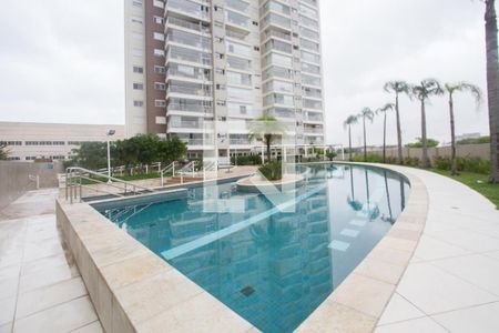 Apartamento para alugar com 85m², 2 quartos e 2 vagasPiscina