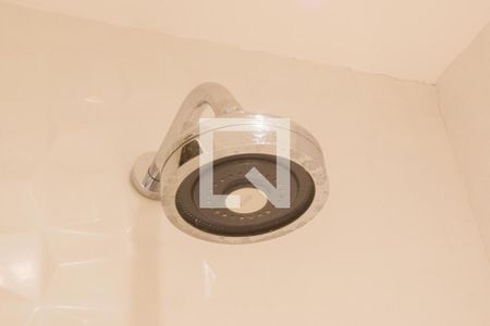 Banheiro de apartamento para alugar com 2 quartos, 85m² em Santo Amaro, São Paulo