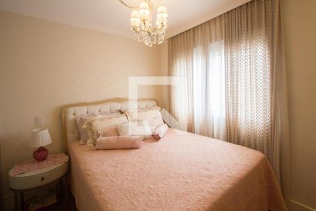 Apartamento para alugar com 85m², 2 quartos e 2 vagasSuíte