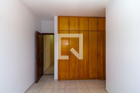 Casa para alugar com 264m², 3 quartos e 6 vagasQuarto 1