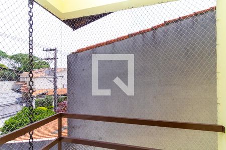 Casa para alugar com 264m², 3 quartos e 6 vagasQuarto 2 - Suíte 1