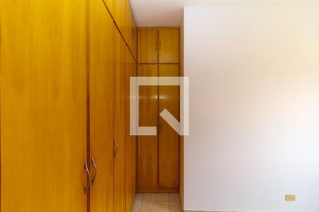 Casa para alugar com 264m², 3 quartos e 6 vagasQuarto 1