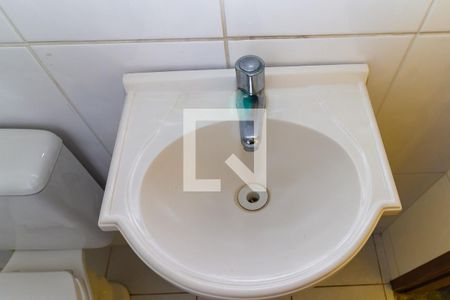 Casa para alugar com 264m², 3 quartos e 6 vagasBanheiro 4