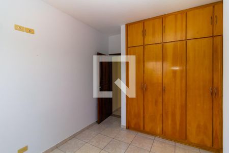 Casa para alugar com 264m², 3 quartos e 6 vagasQuarto 1