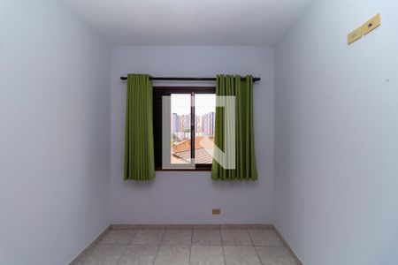 Casa para alugar com 264m², 3 quartos e 6 vagasQuarto 1