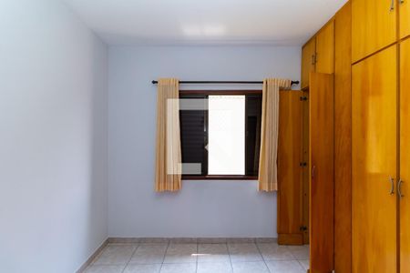 Casa para alugar com 264m², 3 quartos e 6 vagasQuarto 3 - Suíte 2