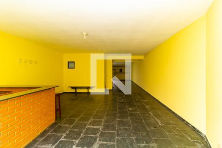 Casa para alugar com 264m², 3 quartos e 6 vagasGaragem