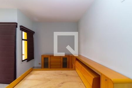 Casa para alugar com 264m², 3 quartos e 6 vagasQuarto 2 - Suíte 1