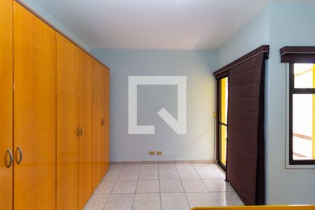 Casa para alugar com 264m², 3 quartos e 6 vagasQuarto 2 - Suíte 1