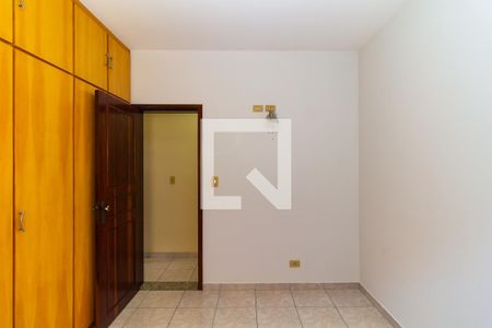 Casa para alugar com 264m², 3 quartos e 6 vagasQuarto 3 - Suíte 2