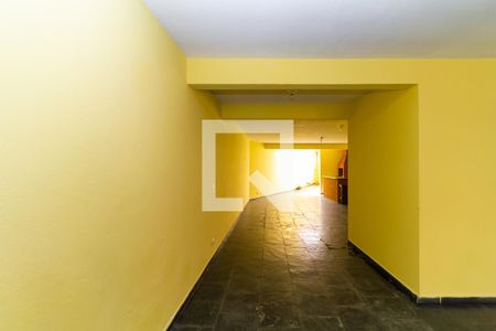 Casa para alugar com 264m², 3 quartos e 6 vagasGaragem